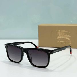 Picture of Burberry Sunglasses _SKUfw53958169fw